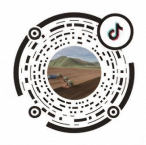 官方抖音号