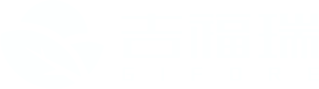 吉福瑞农业机械
